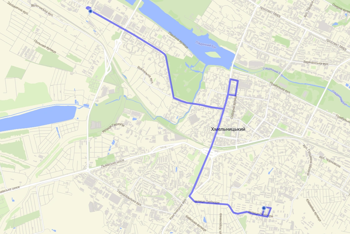 Знімок екрана 2026-05-02 102644