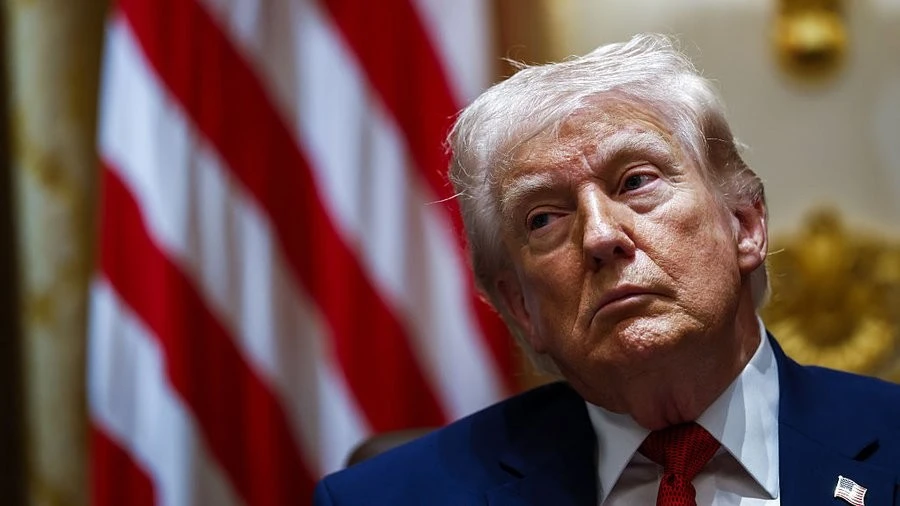 Вашингтон посилює тиск: Трамп підписав указ про масштабні санкції проти кубинського режиму