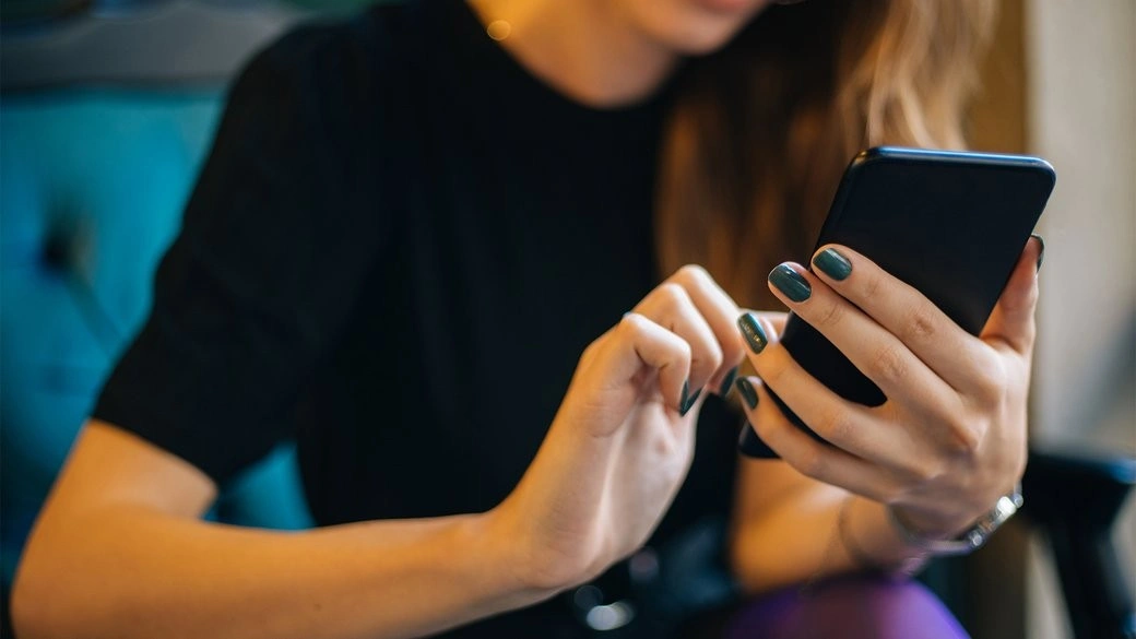 Цифрові платформи в Україні підпадають під оподаткування: законопроєкт №15111д на фінішній прямій