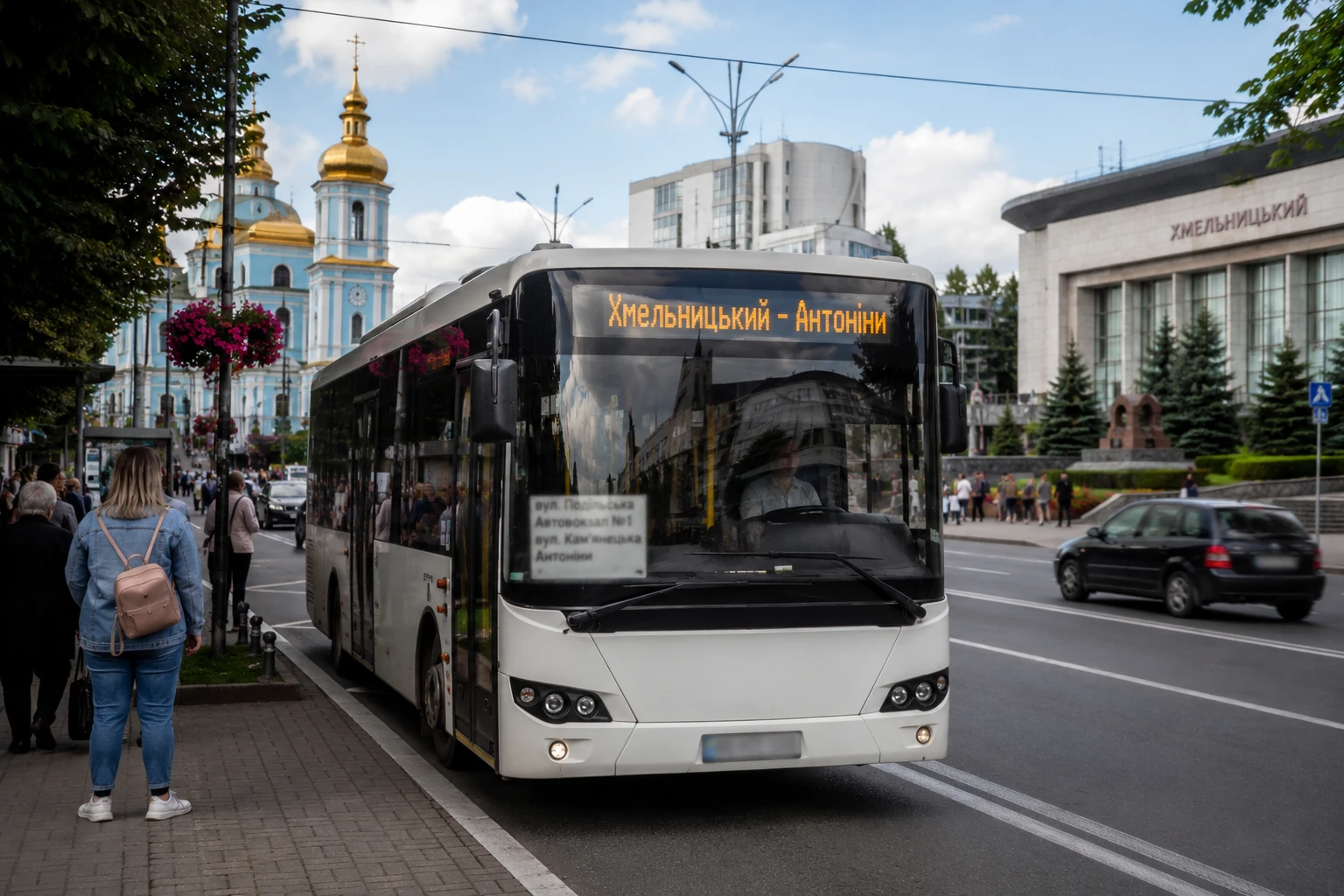 9cc81190-3196-4ff2-8ac8-aaa687576871