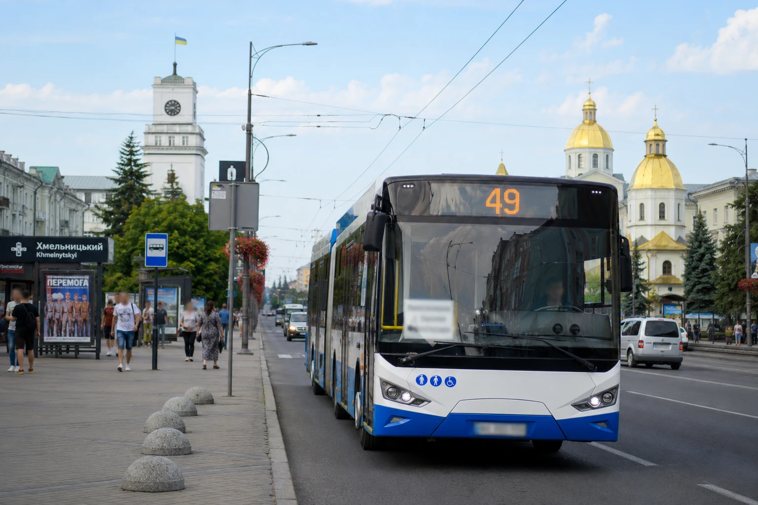 054cd4e1-e743-47f3-b7df-4754509275aa