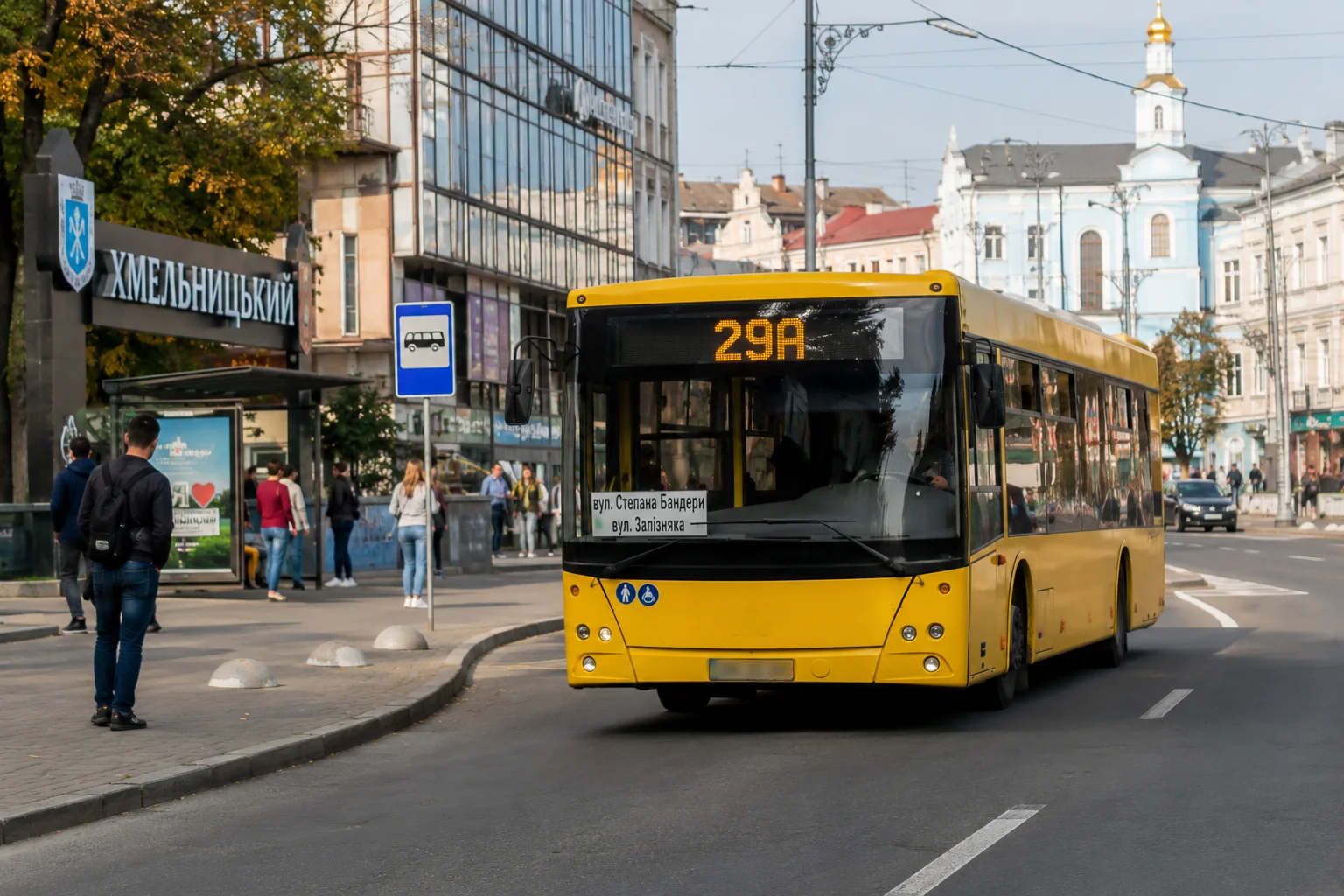 1759e7f4-82f8-4093-8274-e34f7647c630