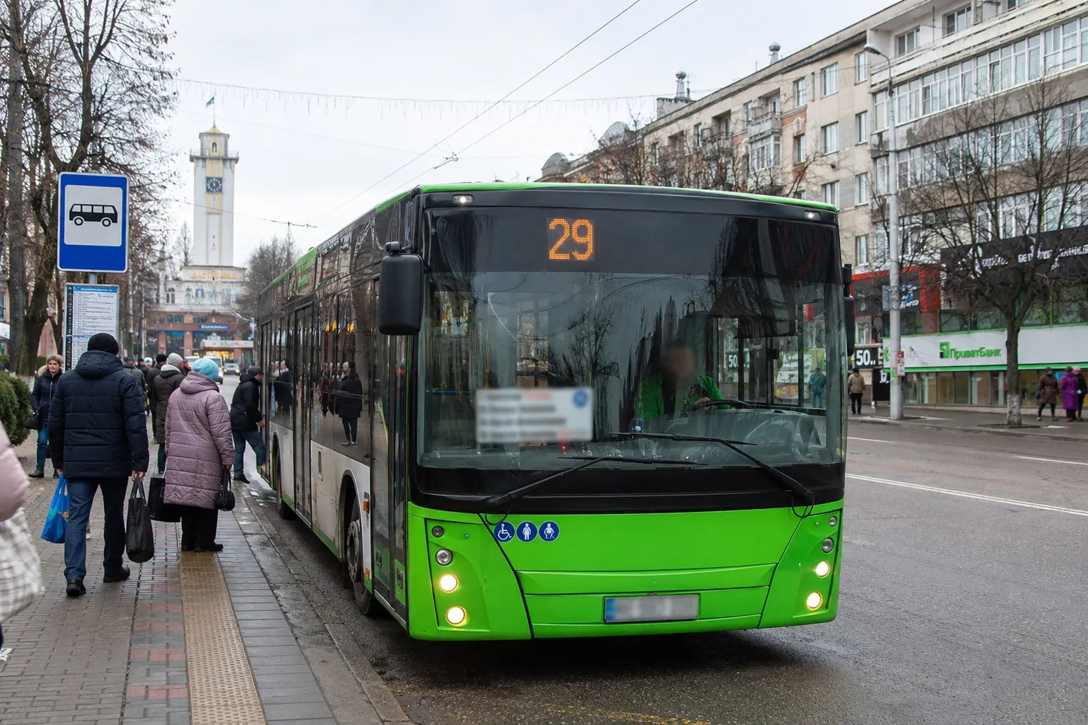 70a5303d-8f29-4dd5-b67b-77637707bf4c