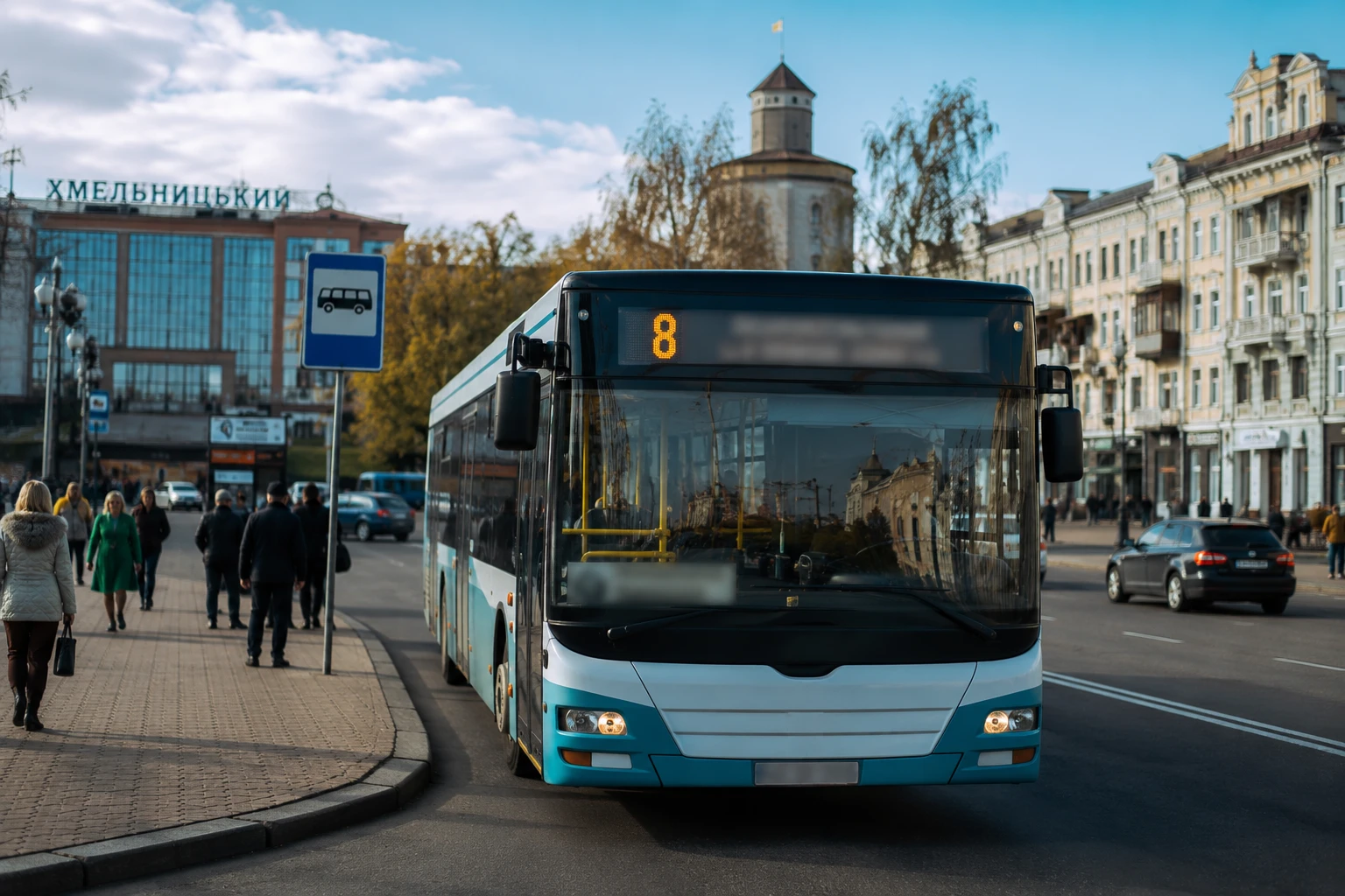 cb3de857-67f2-4fc0-9779-16ed5768d9c9