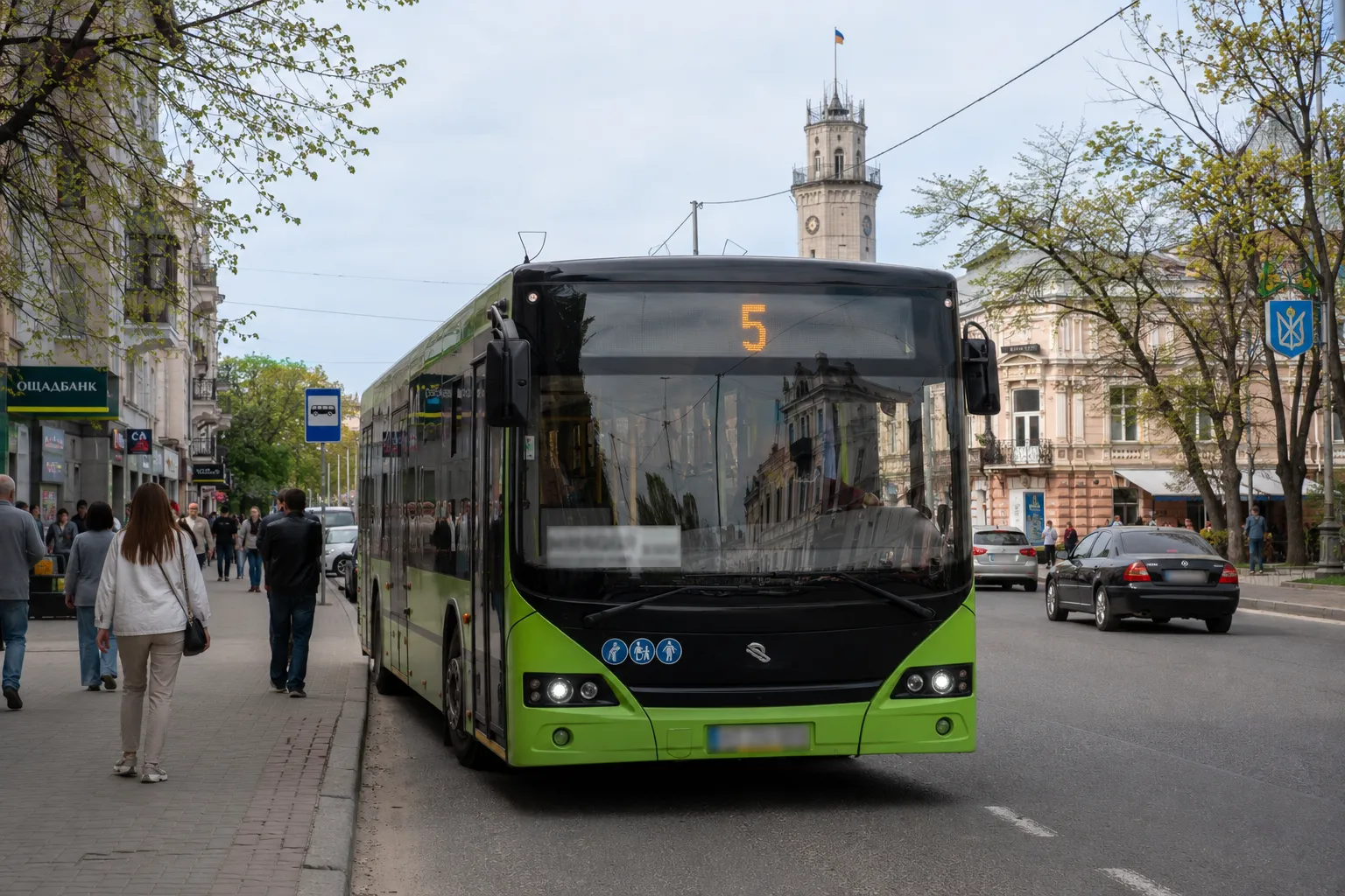 d431ebe2-6488-47b8-89d1-28dee026c5d9