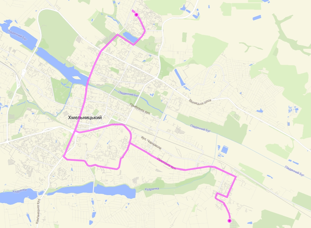 Знімок екрана 2026-05-13 130939
