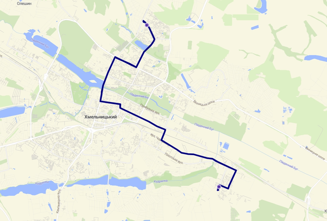 Знімок екрана 2026-05-13 131004