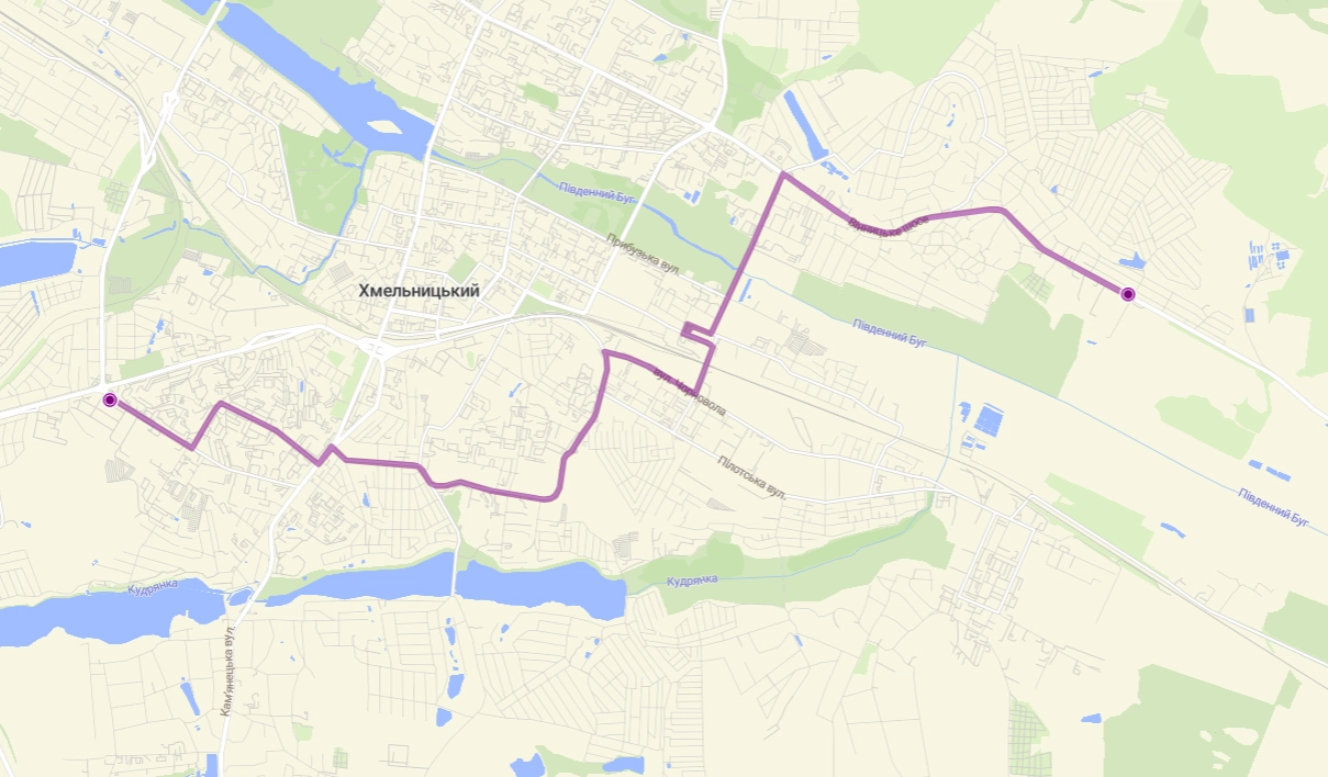 Знімок екрана 2026-05-13 131016