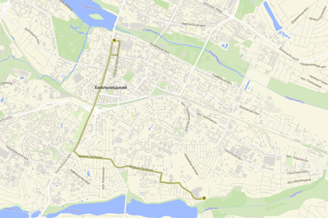 Знімок екрана 2026-05-13 131021