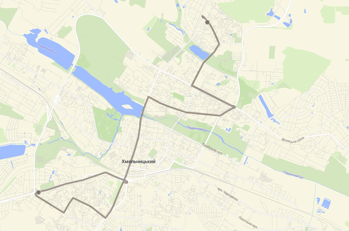 Знімок екрана 2026-05-13 131042