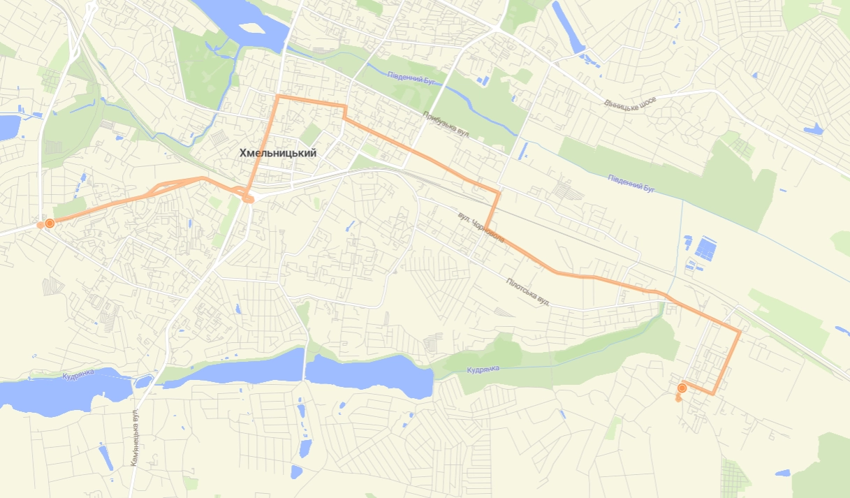 Знімок екрана 2026-05-13 131047