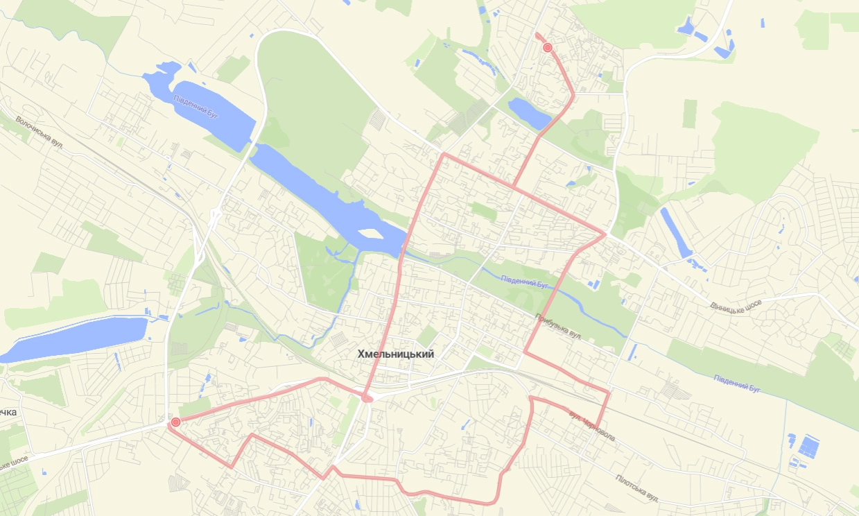 Знімок екрана 2026-05-13 131056