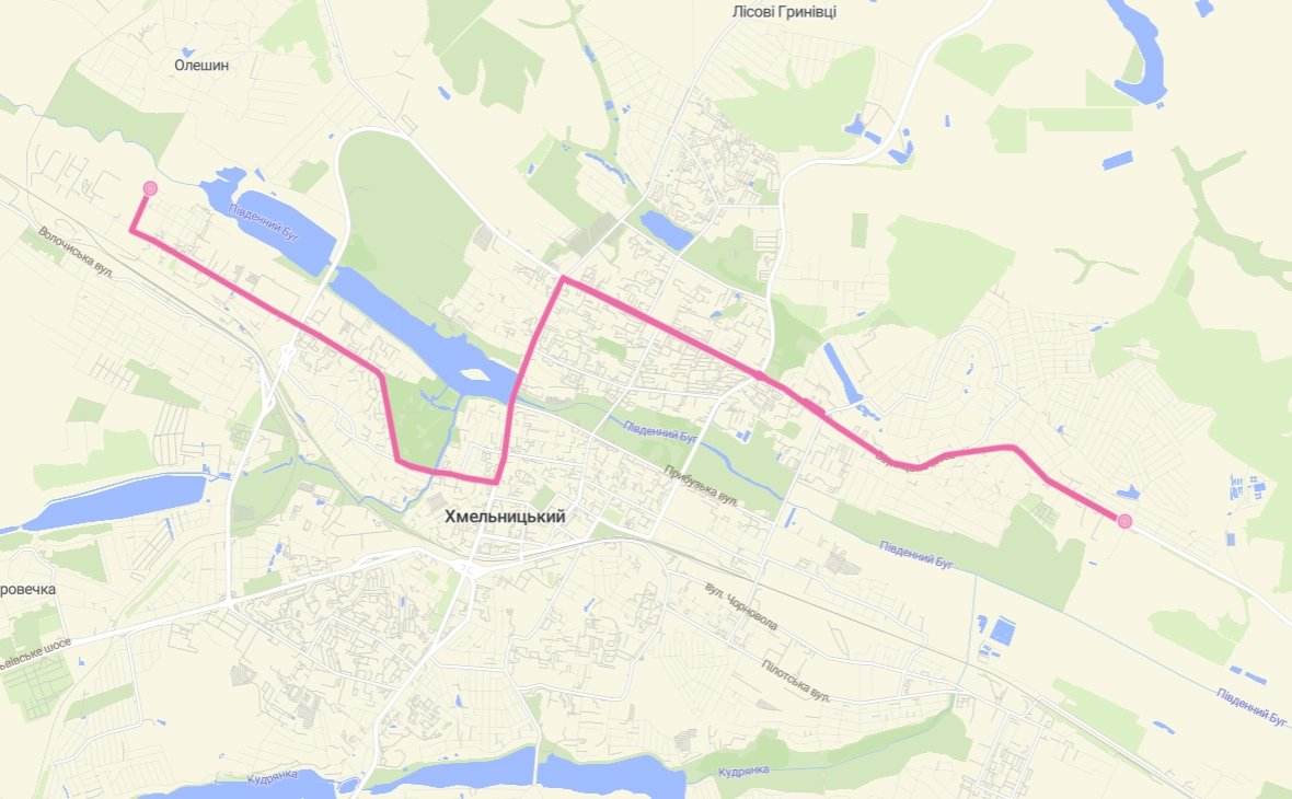 Знімок екрана 2026-05-13 131113