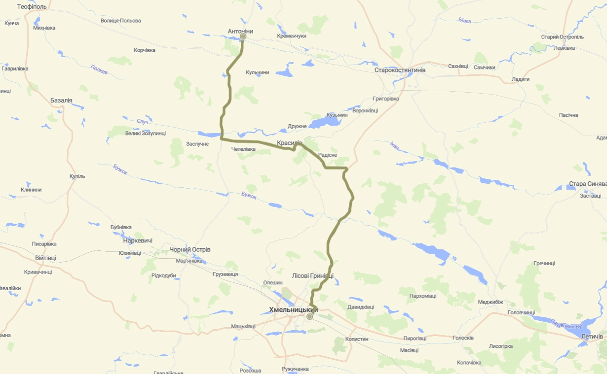 Знімок екрана 2026-05-13 131135