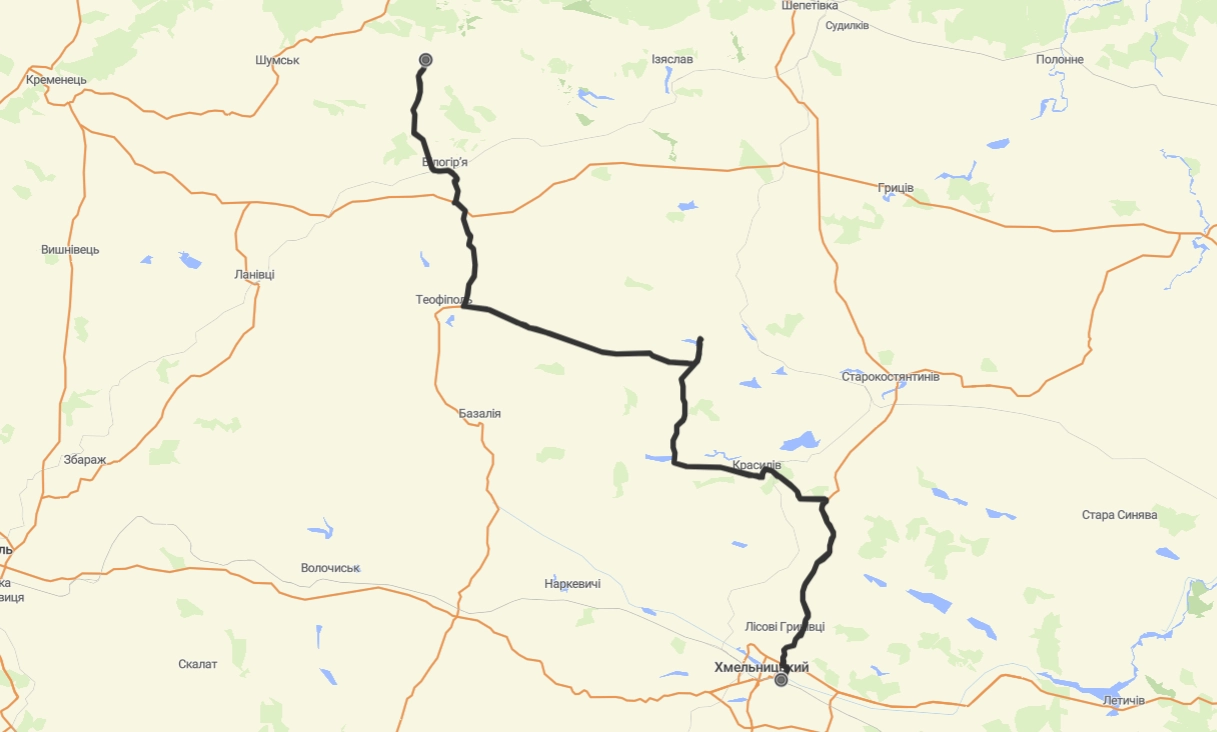 Знімок екрана 2026-05-13 131144