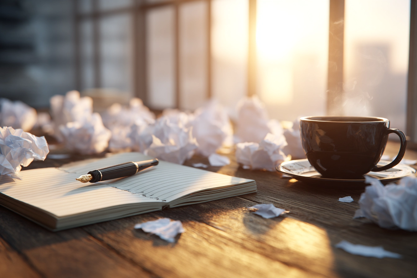 AlexS_Ultra-realistic_cinematic_study_workspace_at_sunrise_wi_eceb3ae5-2490-476a-a4d9-bb1ef14efd75_3