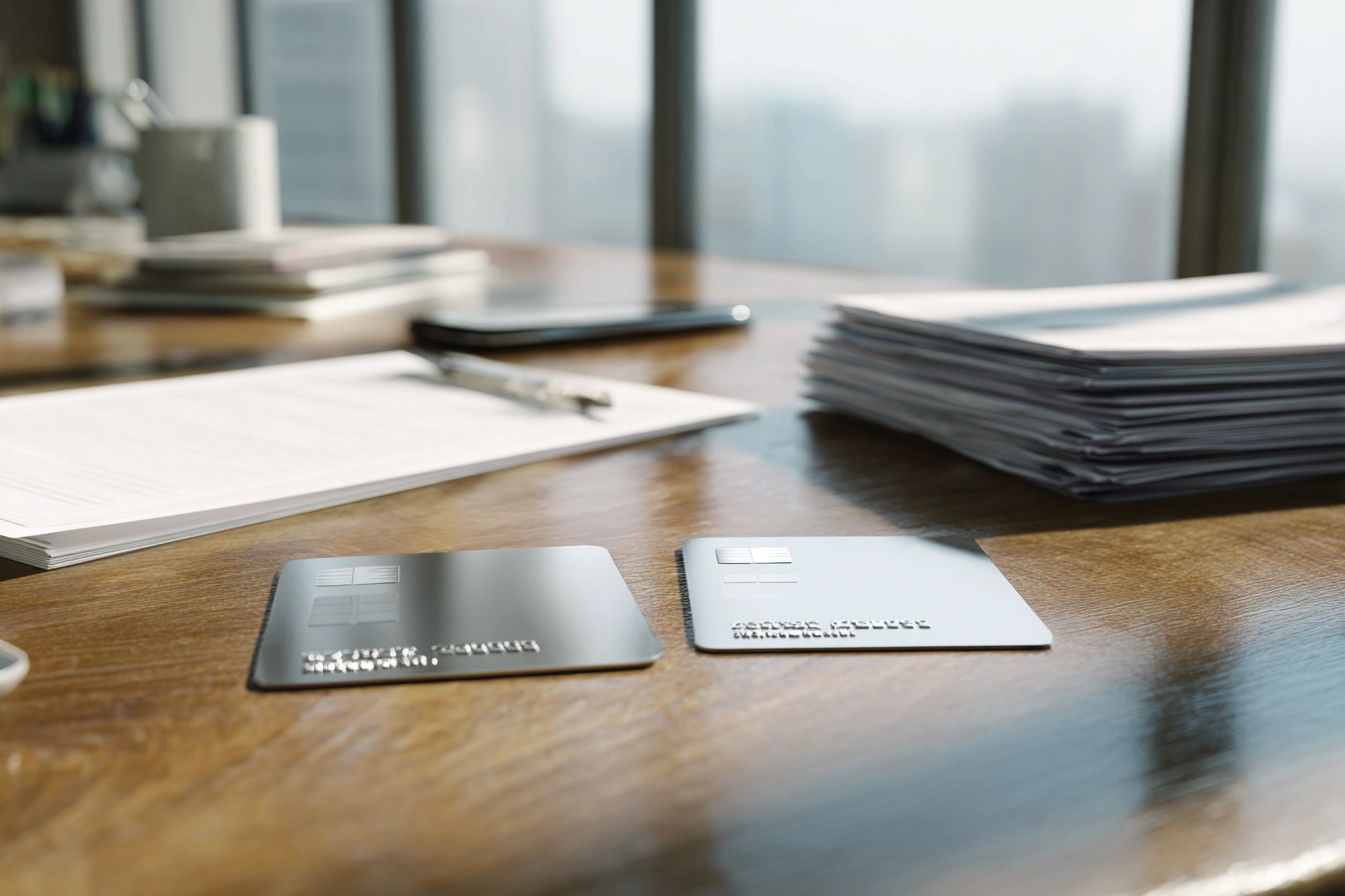 Переведення пенсії в інший банк: прості кроки для пенсіонерів