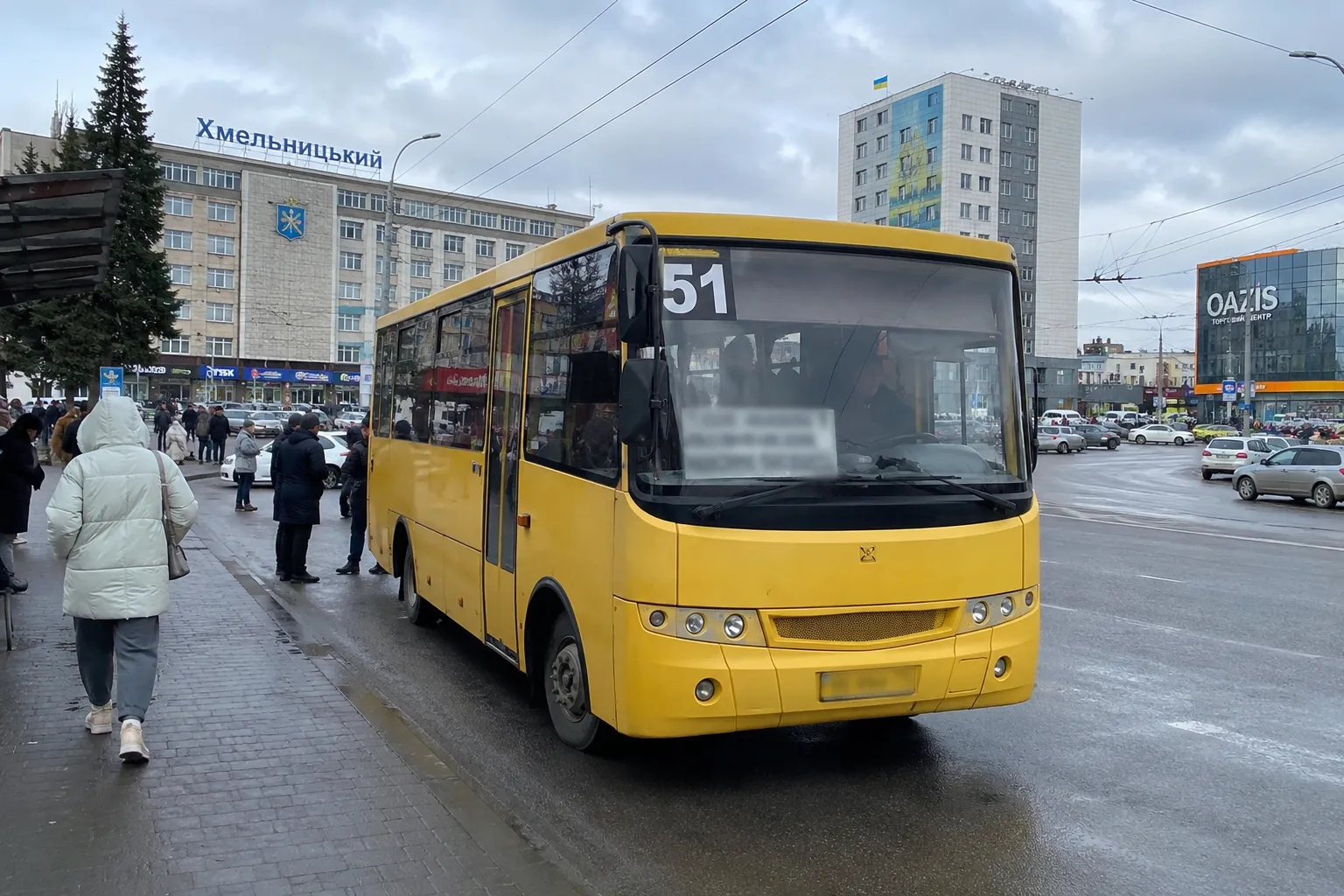 9368b637-2bfe-4422-b433-2efe1e5136ff
