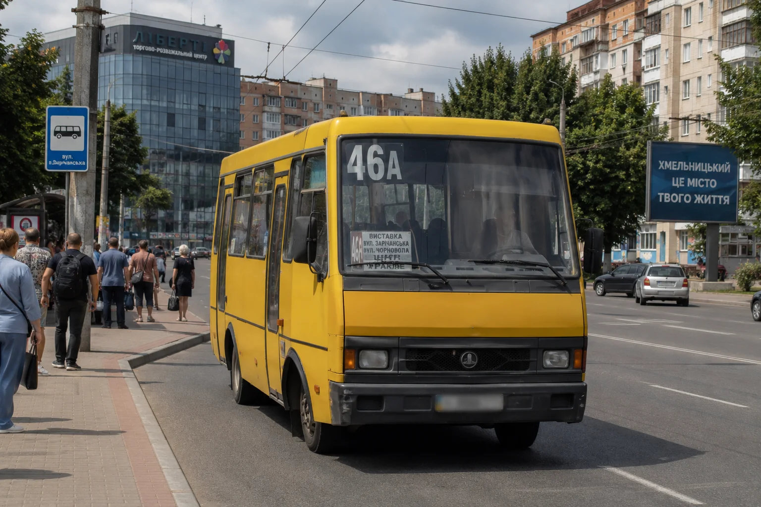 25e1e150-2a2d-48dd-8443-85d27ed2a573