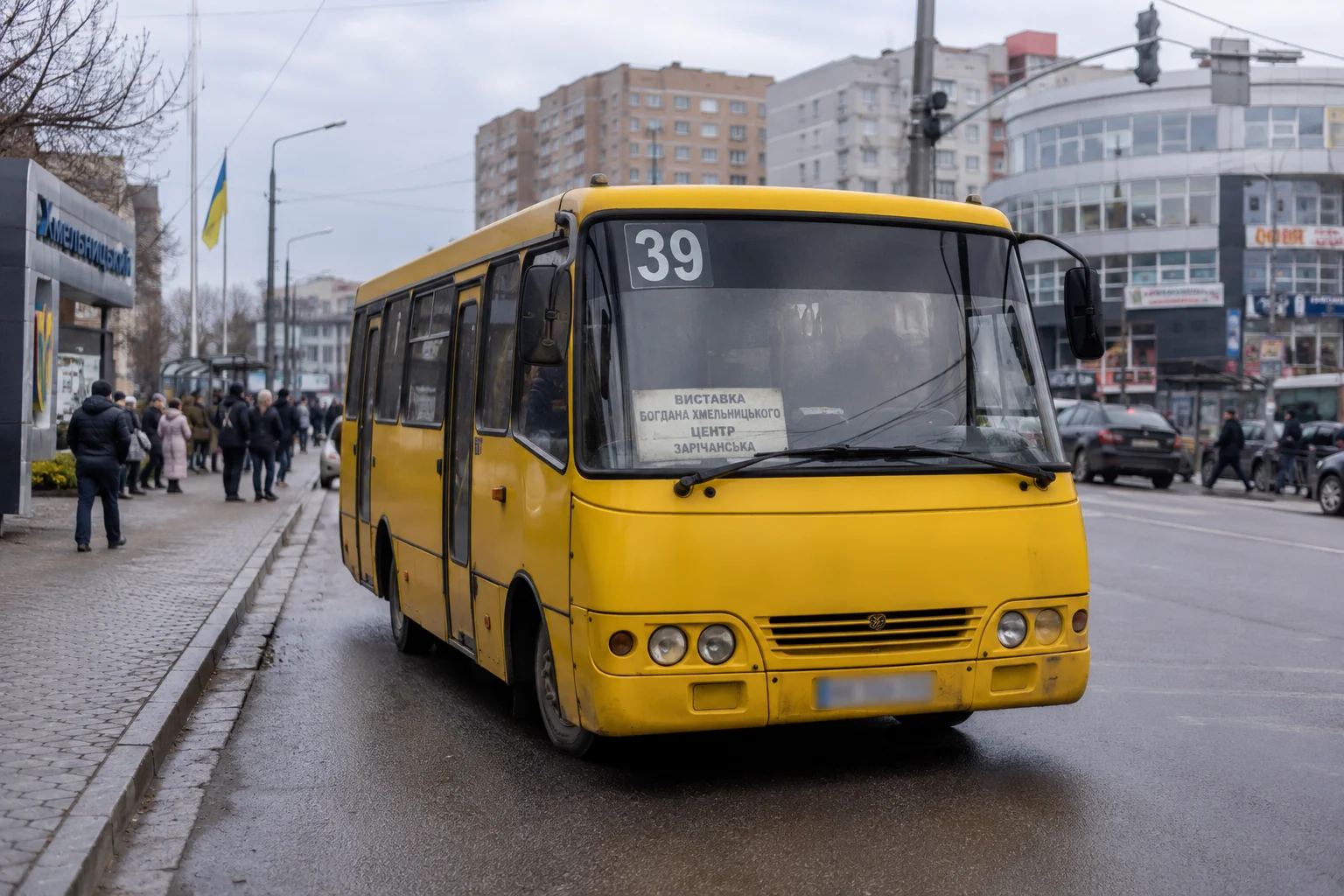 ceef827d-5d78-439f-b2cd-753c2f8ac355