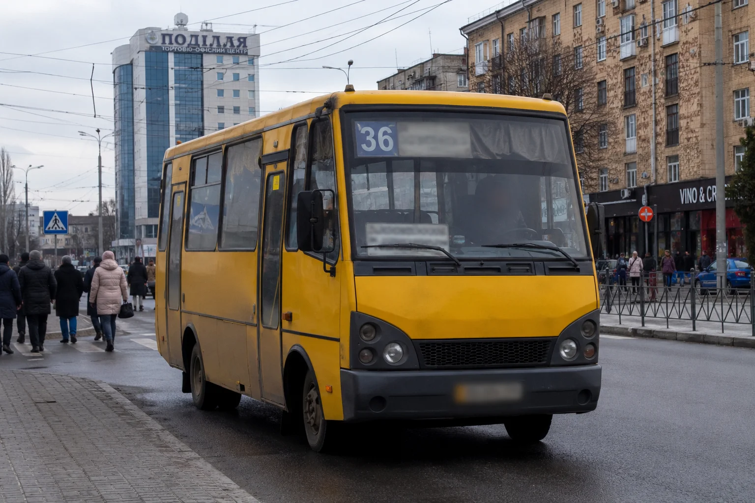 98d4fcea-4b88-4102-89bd-93b35d88c828