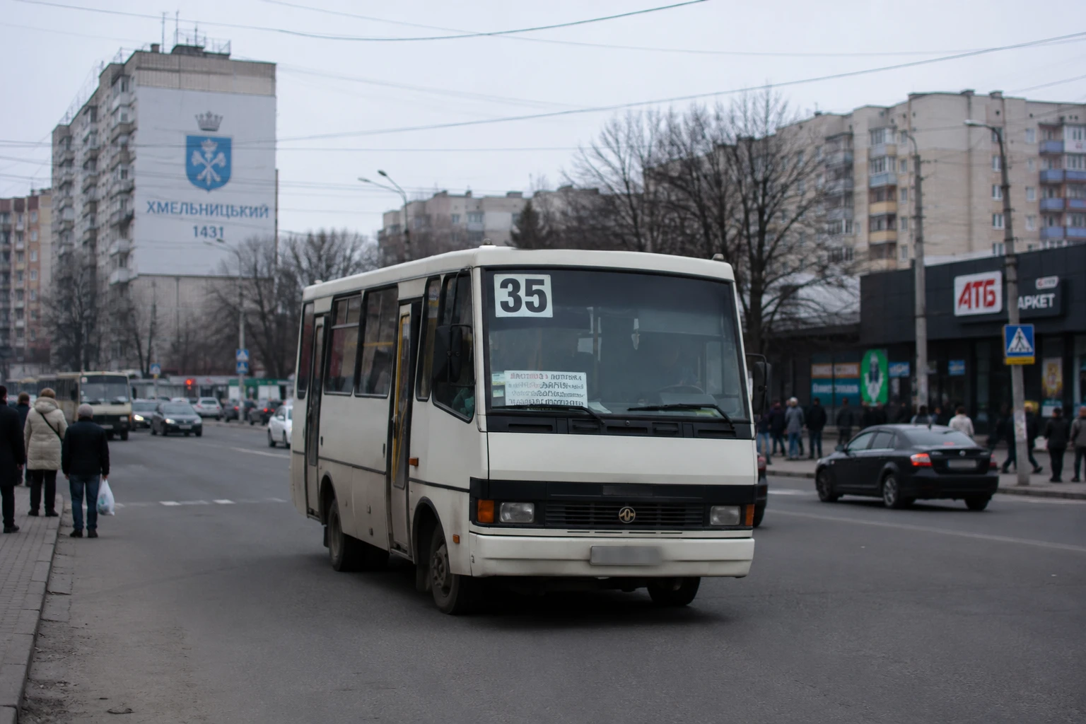 c91bb42a-7b3a-4385-a3e1-1bfbb75666cd