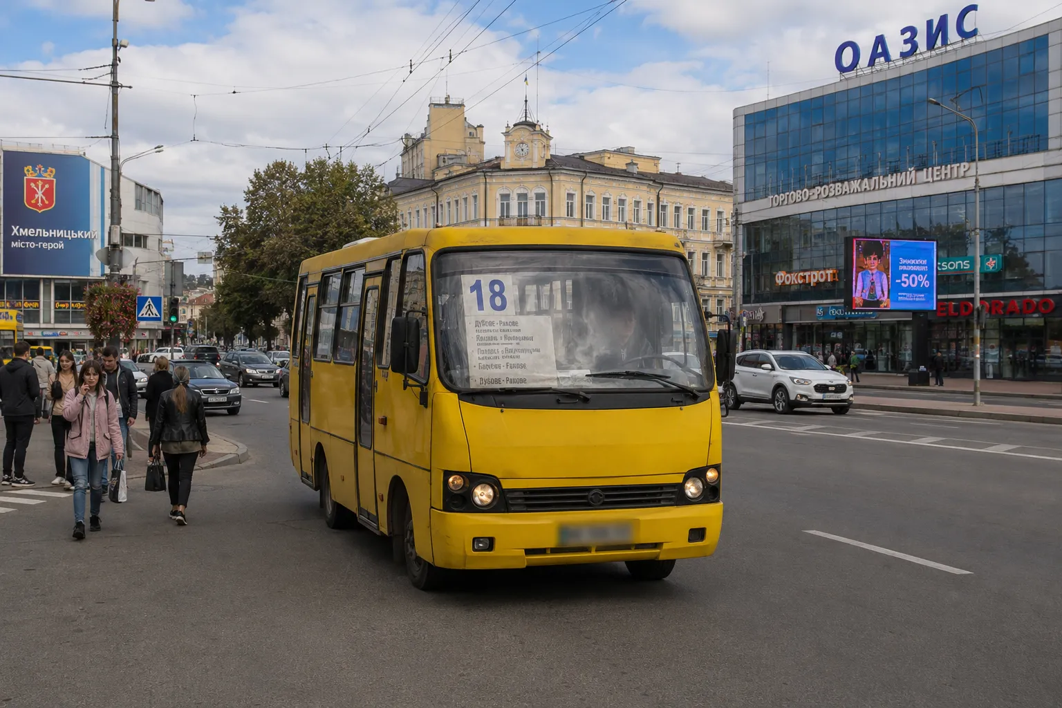 e3129c00-47b2-49f3-94e2-5ab1febe014c