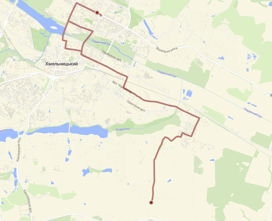 Знімок екрана 2026-05-21 095550