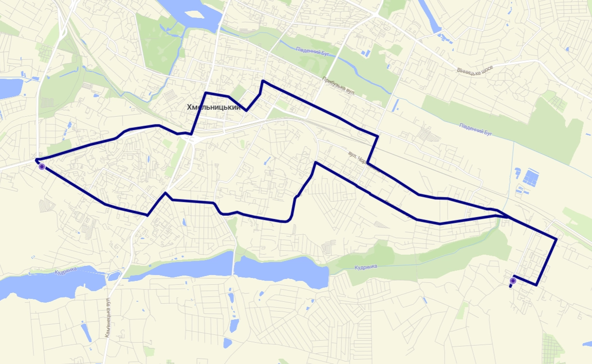 Знімок екрана 2026-05-21 095603