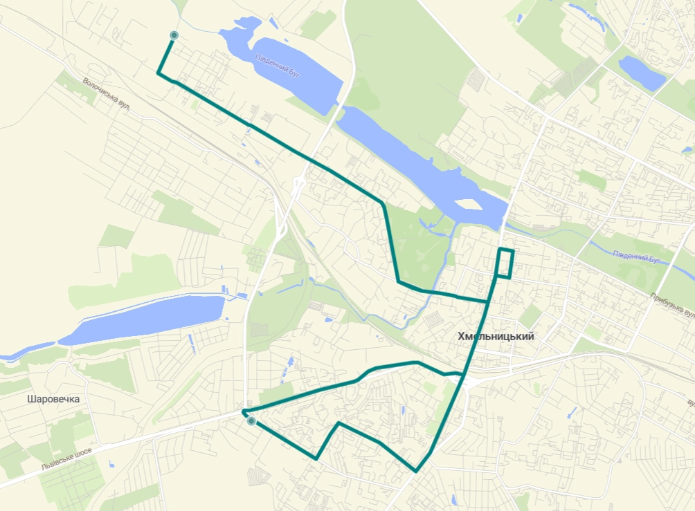 Знімок екрана 2026-05-21 095608
