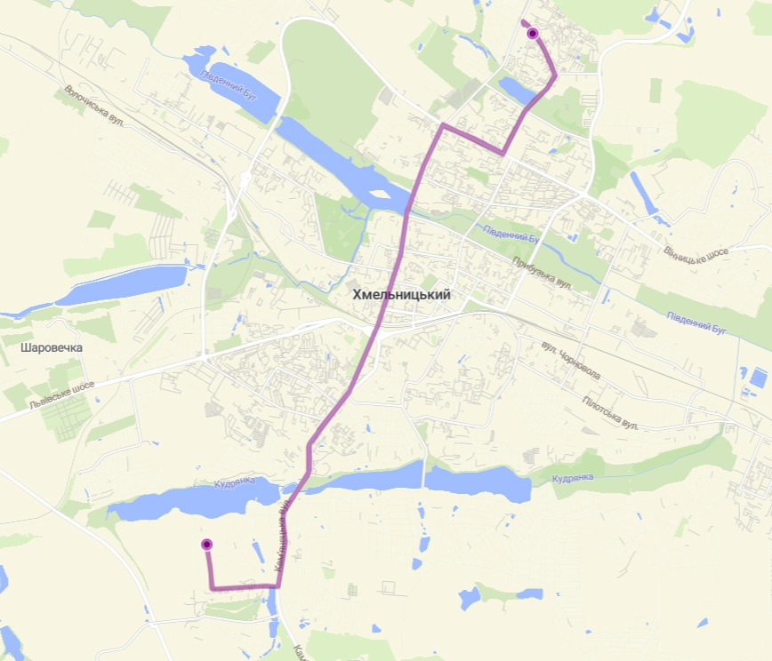 Знімок екрана 2026-05-21 095615