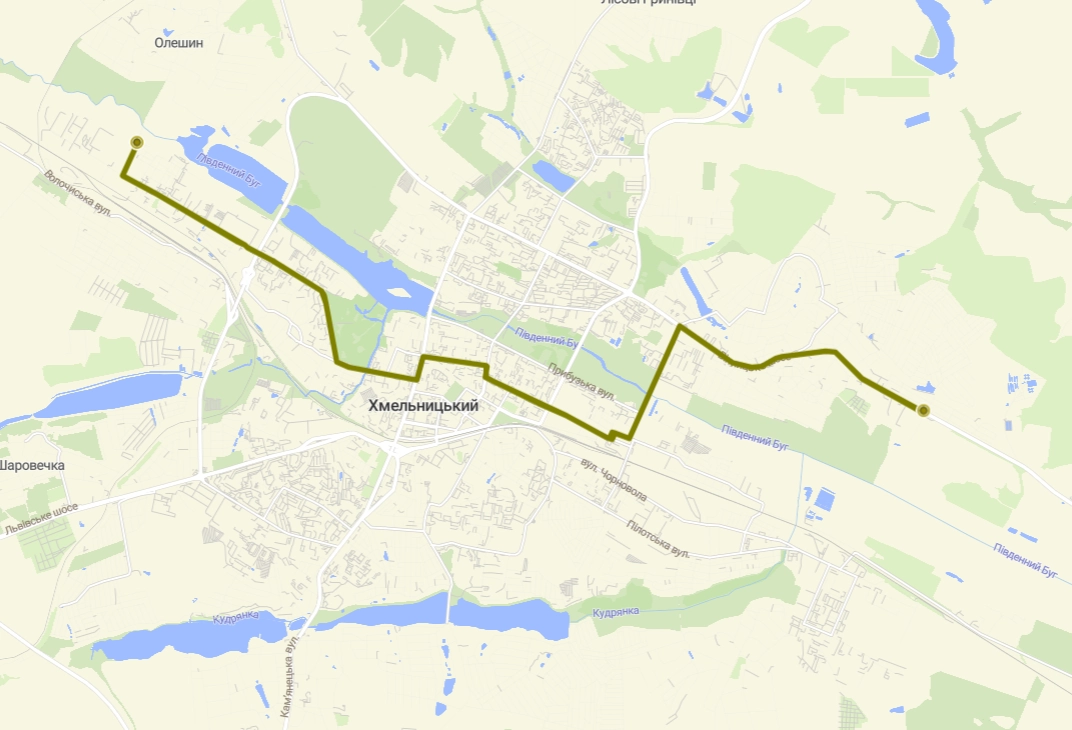 Знімок екрана 2026-05-21 095620