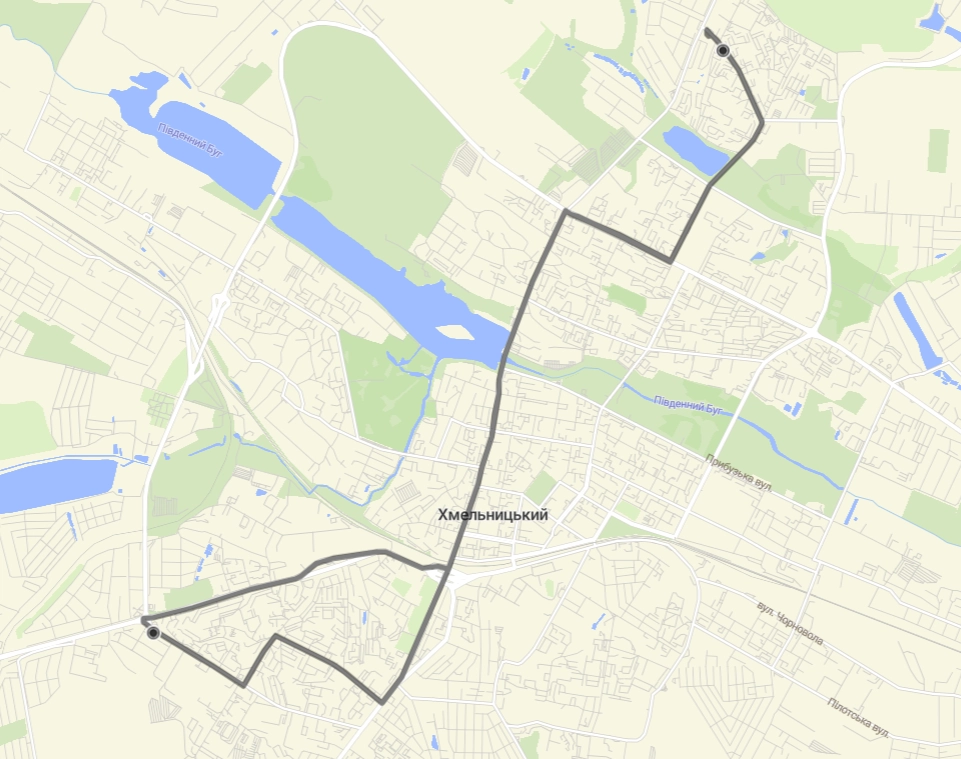 Знімок екрана 2026-05-21 095626