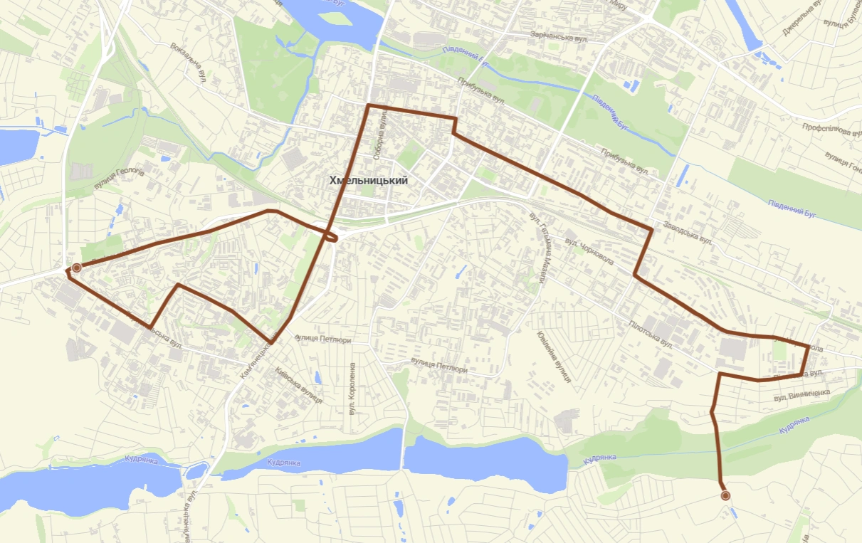 Знімок екрана 2026-05-21 095632