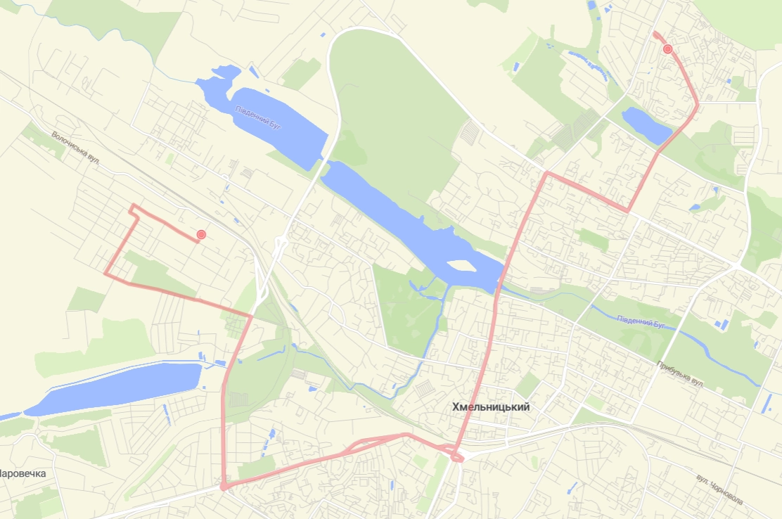 Знімок екрана 2026-05-21 095656