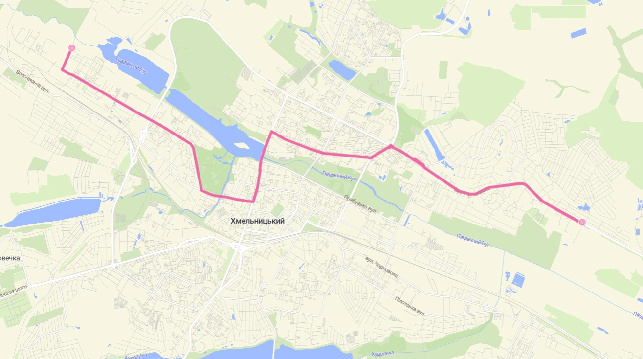 Знімок екрана 2026-05-21 095715