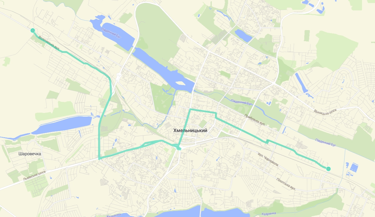 Знімок екрана 2026-05-21 095724
