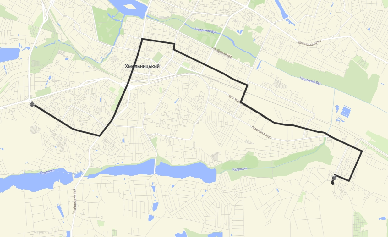 Знімок екрана 2026-05-21 095736