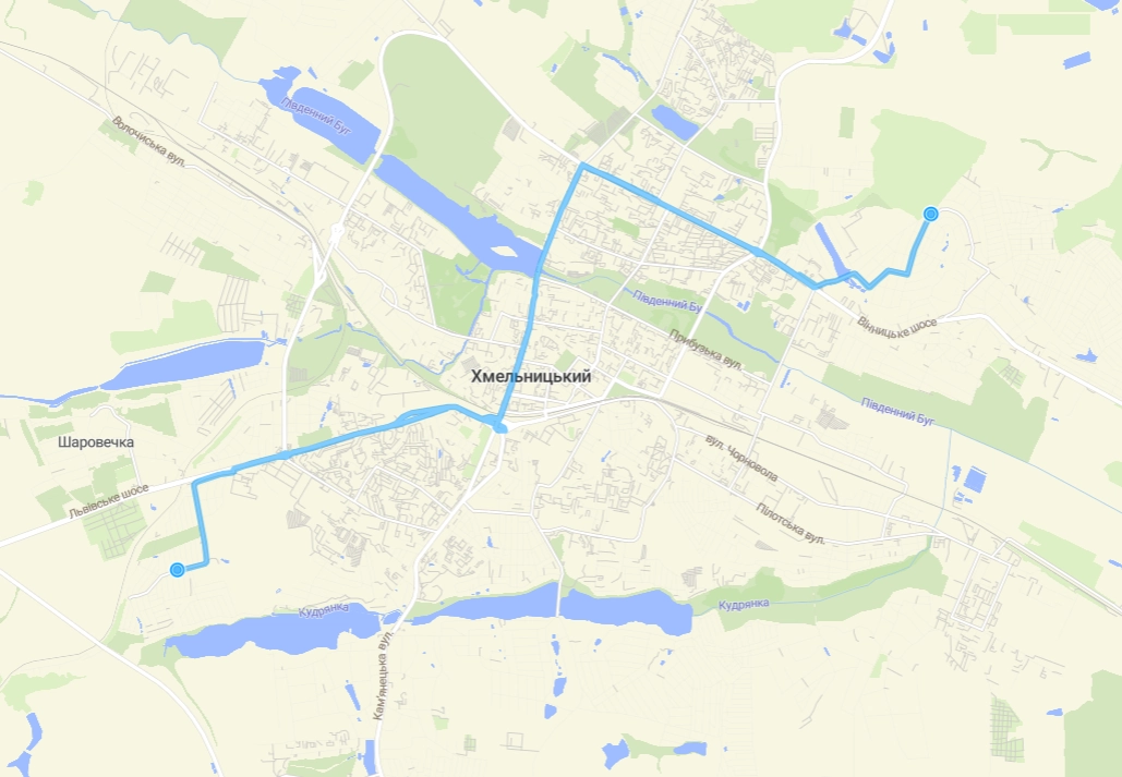 Знімок екрана 2026-05-21 095741