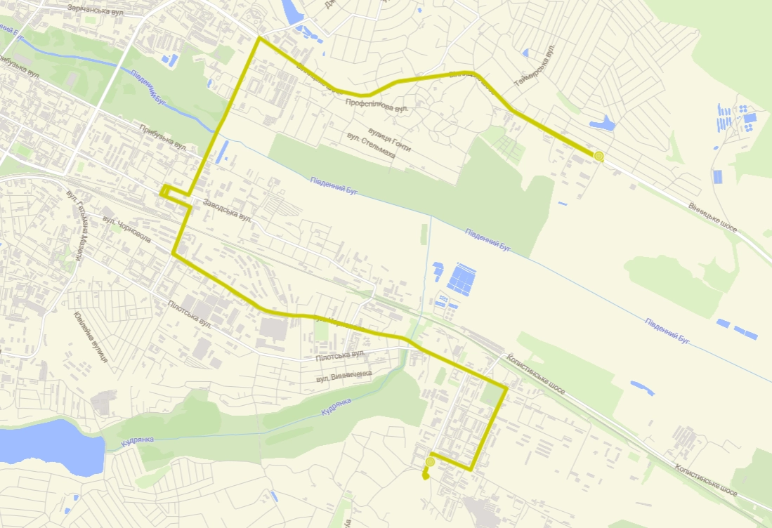 Знімок екрана 2026-05-21 095747