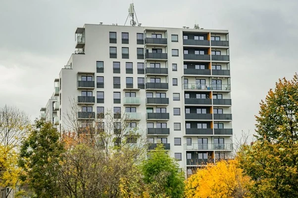 Купівля квартири в Хмельницькому: які райони розглянути