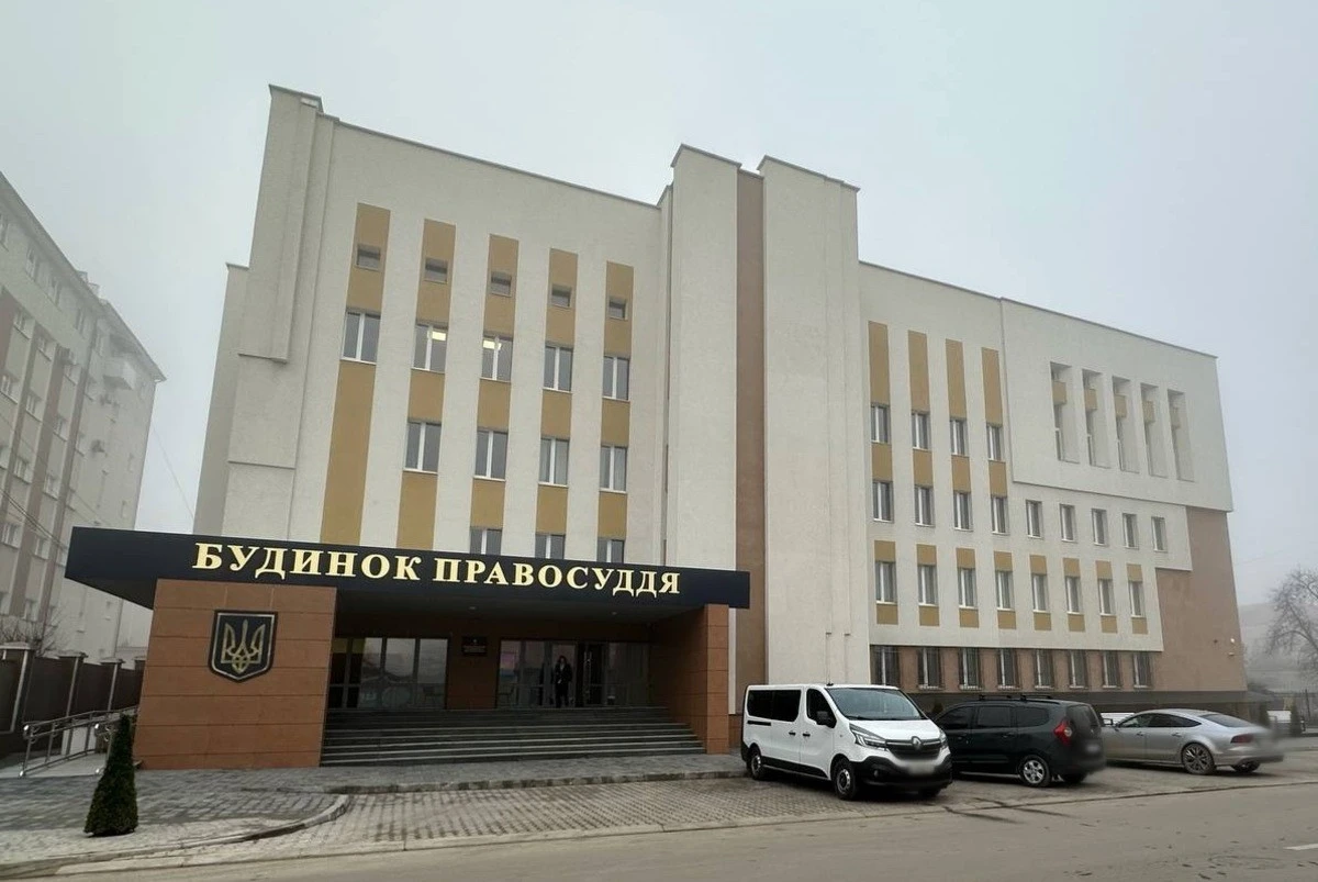 Офіційне призначення після гучних перевірок: Зеленський повернув повноваження судді Барабаш