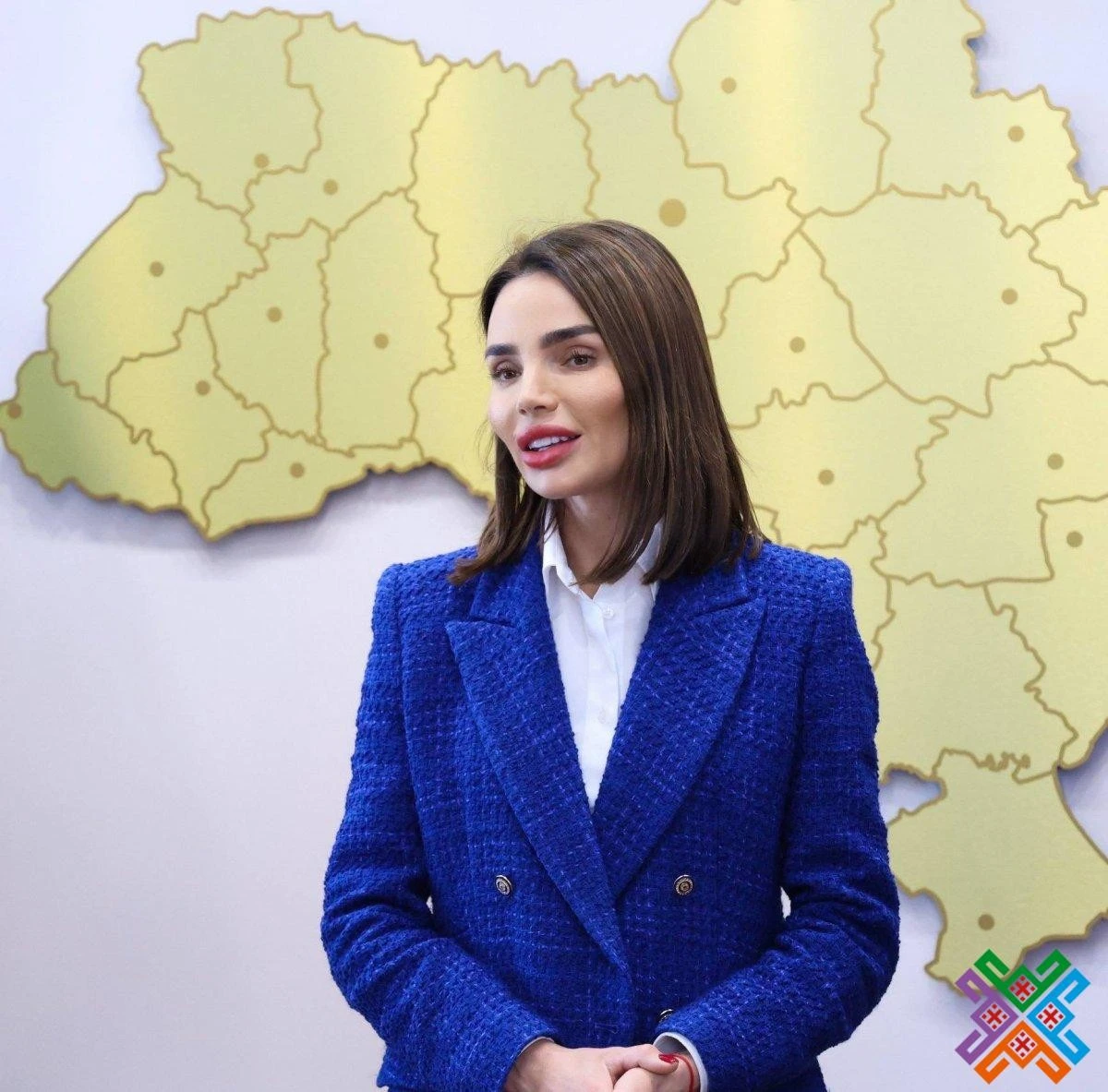 Подяка за мужність: бійці 86 бригади ТрО отримали обласні відзнаки