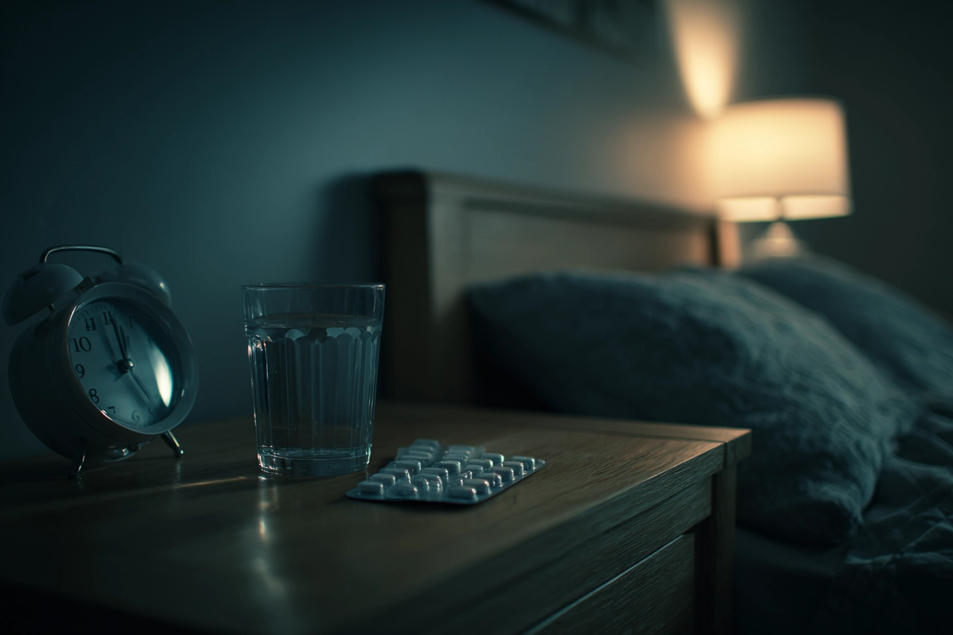 AlexS_A_dramatic_low-angle_bedside_night_scene_in_a_quiet_bed_cea341e1-1b7e-4d86-a16a-392bd14e6f63_1