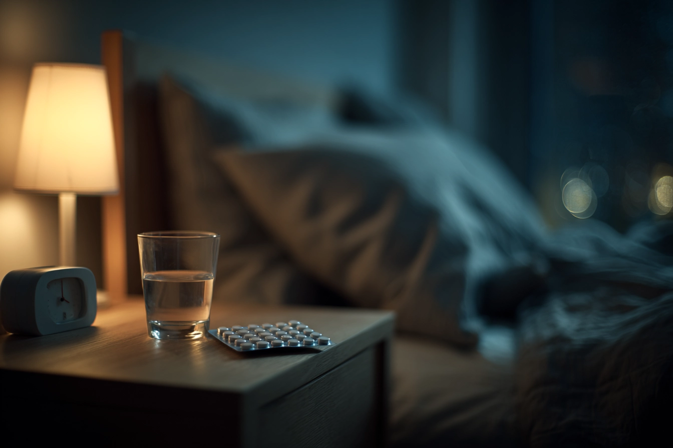 AlexS_A_dramatic_low-angle_bedside_night_scene_in_a_quiet_bed_cea341e1-1b7e-4d86-a16a-392bd14e6f63_2