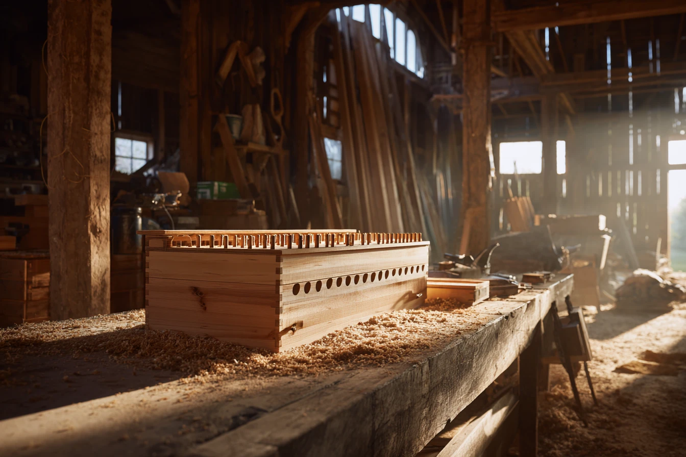 AlexS_Ultra-realistic_wide_cinematic_shot_of_a_handcrafted_wo_01efe96e-9ea3-45fa-aa08-a879055ca65c_1
