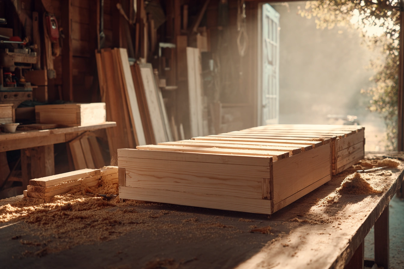 AlexS_Ultra-realistic_wide_cinematic_shot_of_a_handcrafted_wo_01efe96e-9ea3-45fa-aa08-a879055ca65c_3