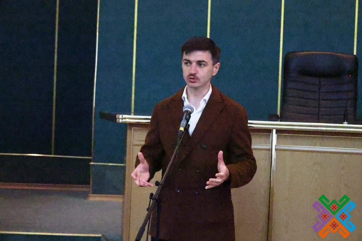 Тріумф інтелекту: юні дослідники Хмельниччини привезли з фіналу МАН рекордні 30 нагород