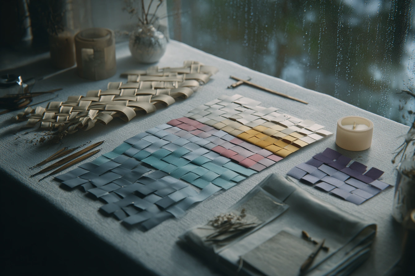 AlexS_Ultra-detailed_top-down_cinematic_composition_of_an_ope_c1489666-bc36-4068-94fd-36873979ba0e_2