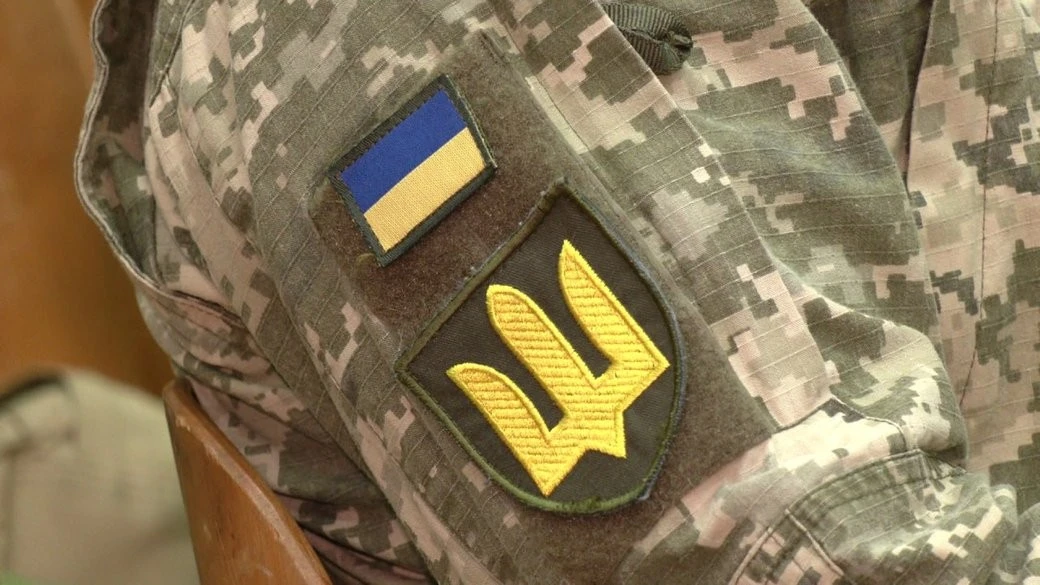 Масштабна реформа замість каральної системи: Міноборони ініціює тотальні перевірки військкоматів після насилля на Одещині